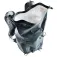 Deuter Vertrail 16L backpack