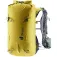Deuter Vertrail 16L backpack