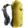 Deuter Vertrail 16L rucksack