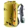 Deuter Vertrail 16L rucksack