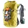 Deuter Vertrail 16L backpack