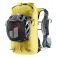 Deuter Vertrail 16L rucksack
