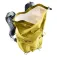 Deuter Vertrail 16L rucksack