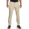 Under armour golf Drive Tapered pants