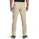 Under armour golf Drive Tapered pants