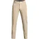 Under armour golf Drive Tapered pants
