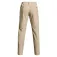 Under armour golf Drive Tapered pants