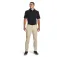 Under armour golf Drive Tapered pants