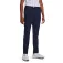 Under Armour Golf Drive Tapered pants