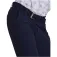 Under armour golf Drive Tapered pants