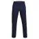 Under armour golf Drive Tapered pants