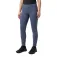 Under armour golf Links Pull On broek