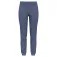Under armour golf Links Pull On 바지