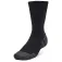Under armour Mitjons crew Performance Tech 3 unitats