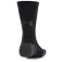 Under armour Mitjons crew Performance Tech 3 unitats