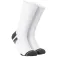 Under armour Mitjons crew Performance Tech 3 unitats