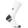 Under armour Mitjons crew Performance Tech 3 unitats