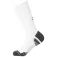 Under armour Performance Tech Crew-Socken 3 einheiten