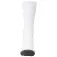 Under armour Mitjons crew Performance Tech 3 unitats