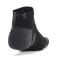 Under armour Mitjons curts Performance Tech 3 parells
