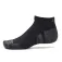 Under armour Mitjons curts Performance Tech 3 parells