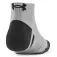 Under armour Calzini corti Performance Tech 3 paia