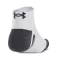 Under armour Performance Tech kurze Socken 3 einheiten