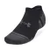 Under armour Performance Tech korte sokker 3 par