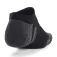 Under armour Mitjons curts Performance Tech 3 parells