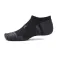 Under armour Mitjons curts Performance Tech 3 parells