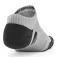 Under armour Calcetines cortos Performance Tech 3 pares
