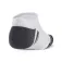 Under armour Performance Tech 短袜子 3 双