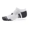 Under armour Performance Tech korta strumpor 3 par