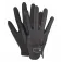 E.L.T. Allrounder woman gloves