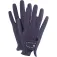 E.L.T. Guantes Junior Allrounder