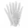 E.L.T. Allrounder woman gloves