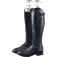 Waldhausen Eixampla-botes