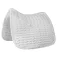 Waldhausen Classic general purpose saddle pad