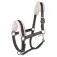Waldhausen Cabeçada Elegant