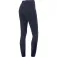 E.L.T. Fenja junior riding pants