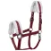 Waldhausen Capezza First