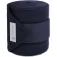 Waldhausen Bende Fleece Basic