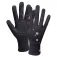 E.L.T. Geneva Junior Gloves