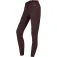 E.L.T. Hella Silicone woman high waist riding pants