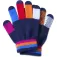E.L.T. Magic Grippy Junior Handskar