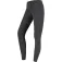 E.L.T. Micro Sport Silicone riding pants