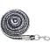 Waldhausen Plus Snap Hook grimskaft