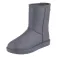 E.L.T. Stivali junior Rainless