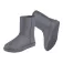 E.L.T. Rainless junior boots