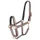 Waldhausen Shine Halfter
